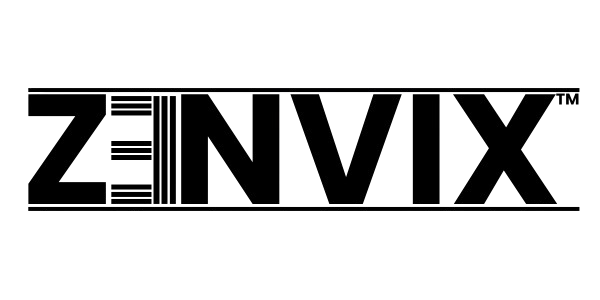 Zenvix