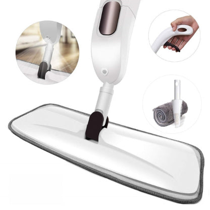 Mopa Pro-Spray 360™