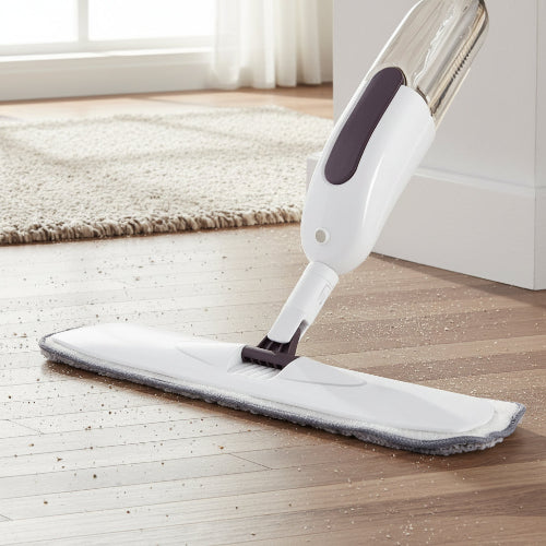 Mopa Pro-Spray 360™