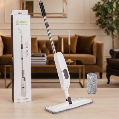 Mopa Pro-Spray 360™