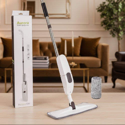 Mopa Pro-Spray 360™