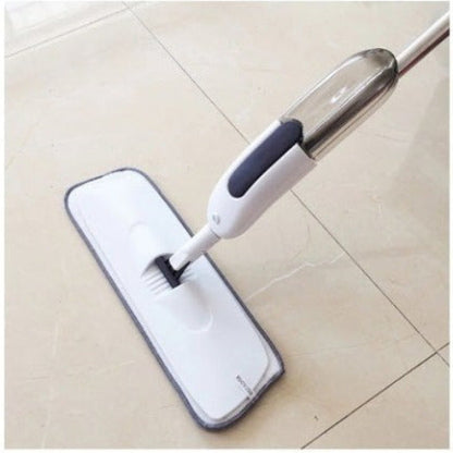 Mopa Pro-Spray 360™